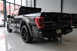 فورد إف-150